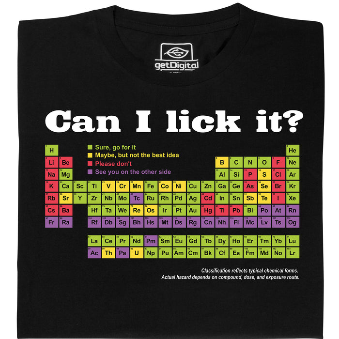 productImage-23237-can-i-lick-it.jpg