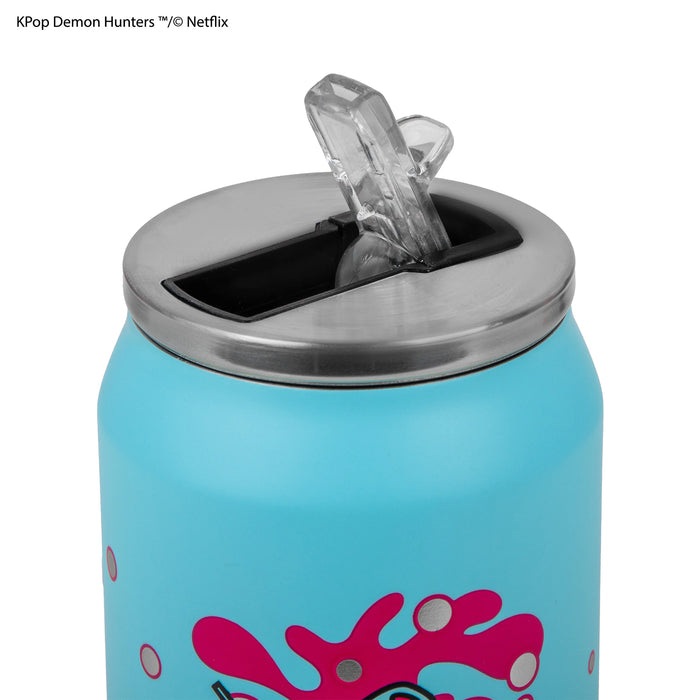 productImage-23260-kpop-demon-hunters-soda-pop-deluxe-trinkdose-5.jpg