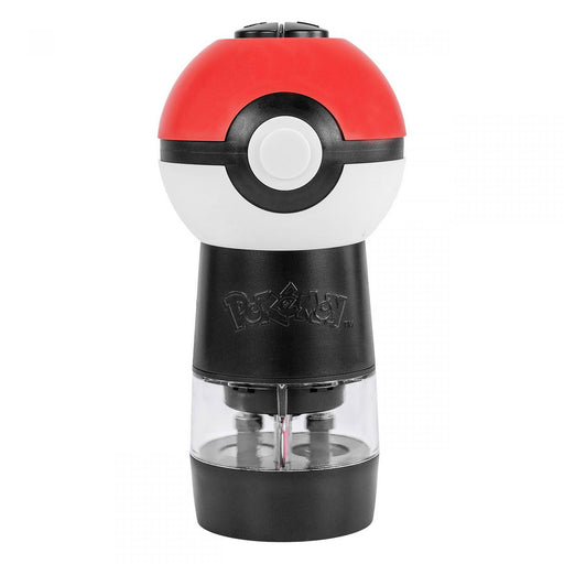productImage-23266-pokemon-pokeball-elektrische-salz-und-pfeffermuehle-1.jpg