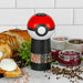 productImage-23266-pokemon-pokeball-elektrische-salz-und-pfeffermuehle.jpg