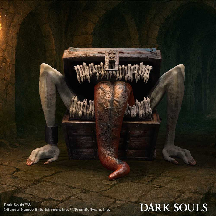 productImage-23270-dark-souls-mimik-box.jpg