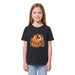 Story Keeper - Kindershirt Model Mädchen 1