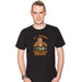 Ja … ik ben nog steeds aan de beurt! - T-Shirt Man Colin