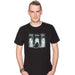 Adult Souls - T-shirt Homme Colin