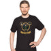 Sir Veillance - Camiseta Hombre David