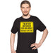 Mistaken For An Adult - Camiseta Hombre David