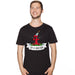 I'm a Unicorn - T-Shirt Man Tobi