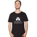 I Am Sorry, But Your Princess Is In Another Castle - T-Shirt Man Tobi