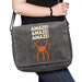 Amaze Amaze Amaze - Tasche