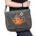 Tea-Ceratops - Borsa