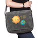 You Make My Day - Borsa