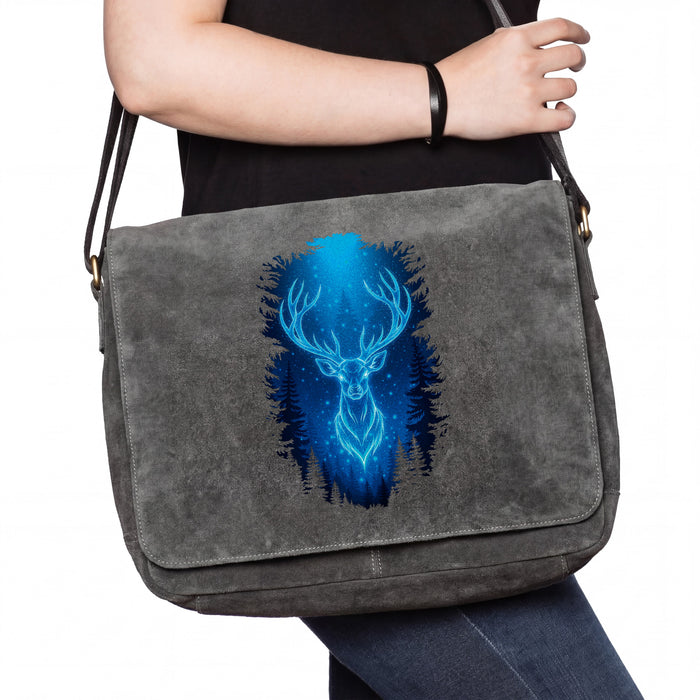 Forest Patron - Tas
