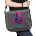 Visit Snake Mountain - Bag