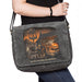One does not simply leave McMordor - Tasche