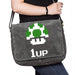 Shroom UP - Tas