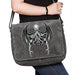 Cthulhu - Der Große Alte - Tasche
