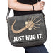 Just Hug It - Tasche
