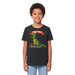 Tree-Rex - Kindershirt Model Junge 1