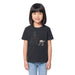 Walk the Walker - Kindershirt Model Mädchen 2