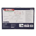 wms-22800-pos7.jpg