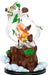 wms-22967-pos1.jpg