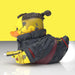 wms-23108-pos2.jpg