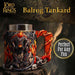Herr der Ringe Premium Krug – Balrog