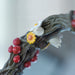 wms-23518-pos3.jpg