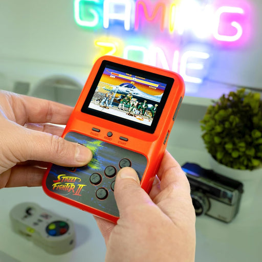 wms-23526-pos1.jpg