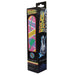 Back to the Future Hoverboard XL Mauspad & Untersetzer Set
