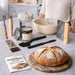 wms-23608-pos2.jpg
