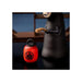 Studio Ghibli Spirited Away No Face lamp detail position 5