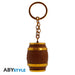 wms-23639-pos3.jpg