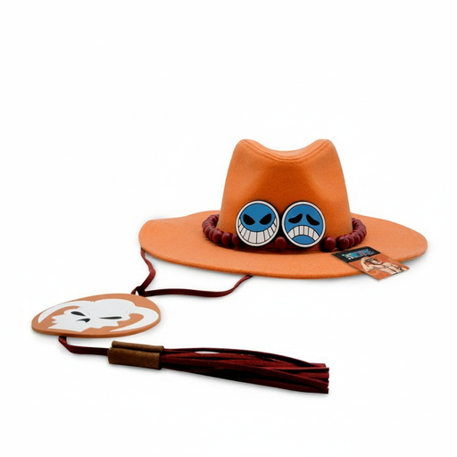 wms-23643-pos7_ki_1.jpg