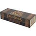 The Lord of the Rings Figurenset - Hobbits van de Gouw (5 Figuren)