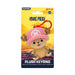 One Piece Tony Tony Chopper Pluche Sleutelhanger