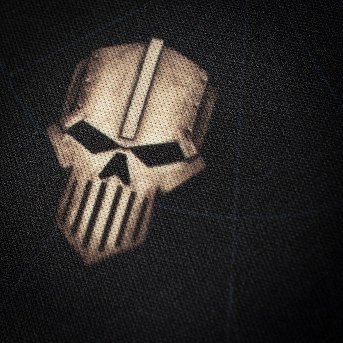 Warhammer 40.000 Alfombrilla XL - The Horus Heresy Traitor Legions