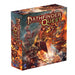 Pathfinder Quest - Cooperative Adventure Board Game (EN)