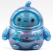 LamaTama Series 3 - Cute Oracles to Collect (Blind Bag)