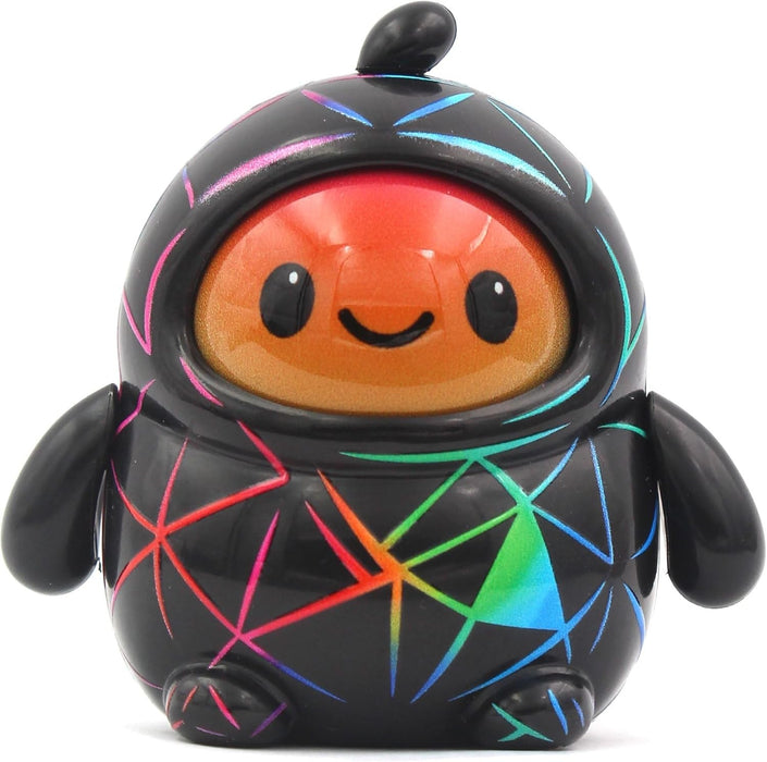 LamaTama Series 3 - Cute Oracles to Collect (Blind Bag)