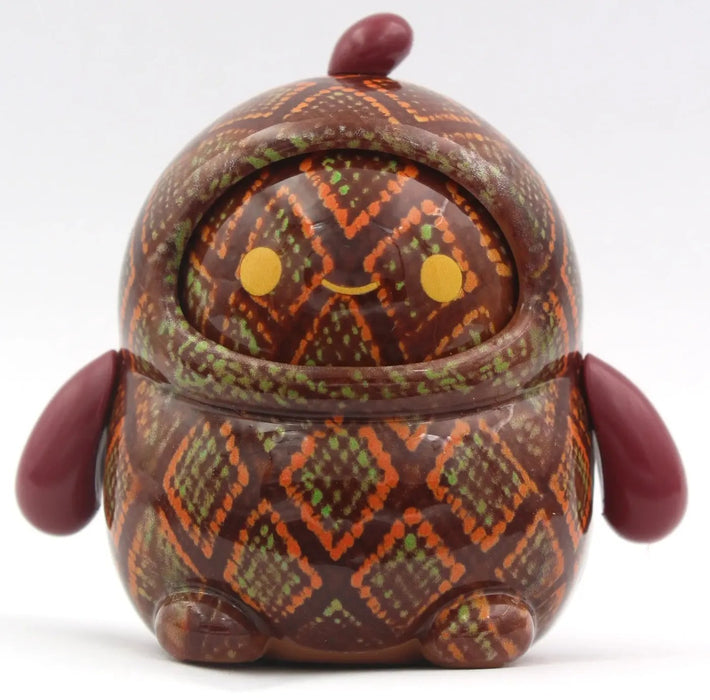 LamaTama Series 3 - Cute Oracles to Collect (Blind Bag)