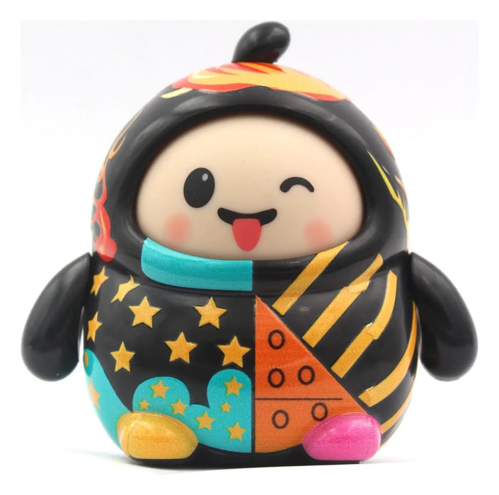 LamaTama Series 3 - Cute Oracles to Collect (Blind Bag)