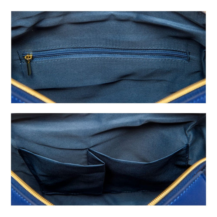 Harry Potter Handtasche Ravenclaw