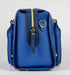Harry Potter Handtasche Ravenclaw