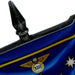 Warhammer 40,000 estandarte de mesa Ultramarines