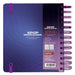 KPop Demon Hunters Daily Planner 2026/2027