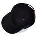 Cappellino da baseball DC Comics Superman