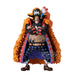 BAN-BP29529P