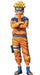 Naruto Grandista Beeld Uzumaki Naruto
