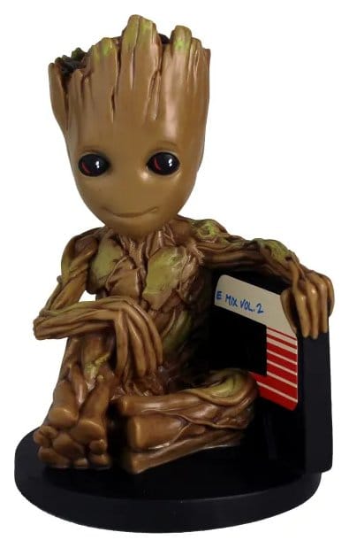 Les Gardiens de la Galaxie Vol. 2 tirelire Baby Groot